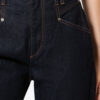 Belvia katoenen broek