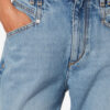 Belvia katoenen broek