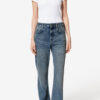 Belvira bootcut jeans