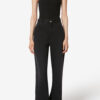 Belvira bootcut jeans