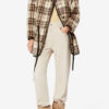 Belvira bootcut jeans