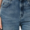 Belvira bootcut jeans