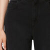 Belvira bootcut jeans