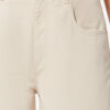 Belvira bootcut jeans