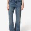 Belvira bootcut jeans