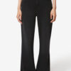 Belvira bootcut jeans