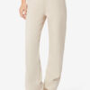 Belvira bootcut jeans