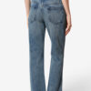 Belvira bootcut jeans