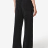 Belvira bootcut jeans