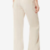 Belvira bootcut jeans