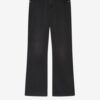 Belvira bootcut jeans