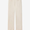 Belvira bootcut jeans