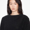 Benedicte-jurk