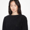 Benedicte-jurk