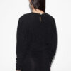 Benedicte-jurk