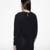 Benedicte-jurk