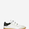 Beth lage leren sneakers