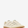Beth lage leren sneakers
