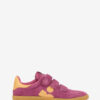 Beth lage sneakers
