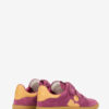 Beth lage sneakers