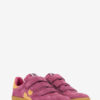 Beth lage sneakers