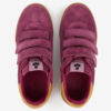Beth lage sneakers