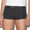 Billy-boxershort