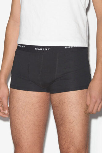 Billy-boxershort