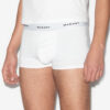 Billy-boxershort