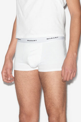 Billy-boxershort