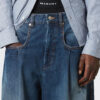 Billy-boxershort