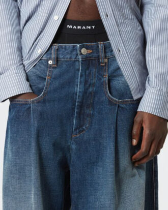 Billy-boxershort