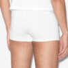 Billy-boxershort