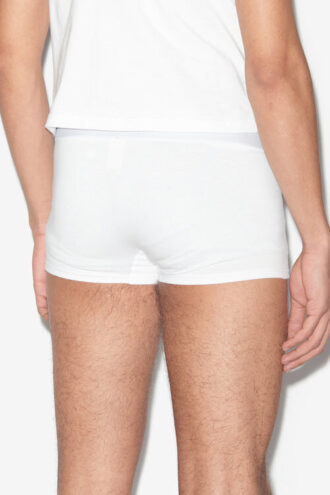 Billy-boxershort