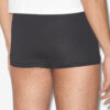 Billy-boxershort