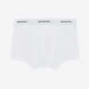 Billy-boxershort