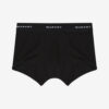 Billy-boxershort