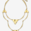 Blair ketting