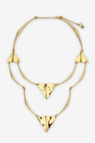 Blair ketting
