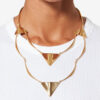 Blair ketting