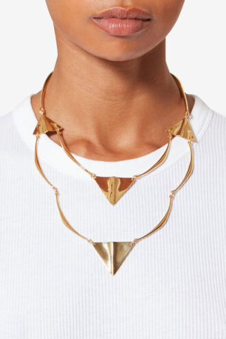 Blair ketting