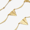 Blair ketting