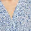 Blouse met lange mouwen Eddy