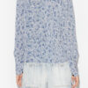 Blouse met lange mouwen Eddy