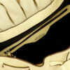 Bolton leren handtas