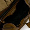 Bolton leren handtas