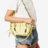 Bolton leren handtas