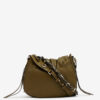Bolton leren handtas