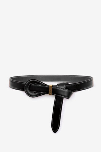 Brindi-riem