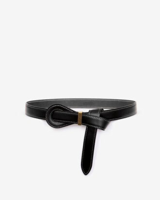 Brindi-riem